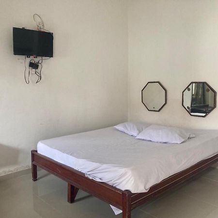 Hotel Surya Citra Jogja A Mitra Reddoorz Jogjakarta Buitenkant foto